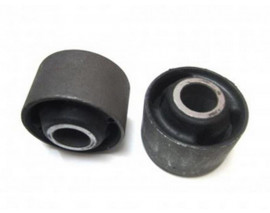 AMORTİSÖR BURCU DOBLO