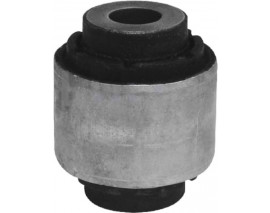 AMORTİSÖR BURCU GOLF V - GOLF PLUS - JETTA III - TOURAN