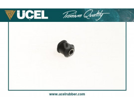 AMORTİSÖR BURCU ÜST BÜYÜK RENAULT KANGOO I