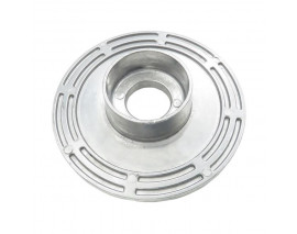 AMORTİSÖR ÇANAĞI T5 - T6