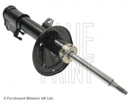 AMORTİSÖR CARENS 2000-06