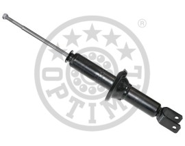 AMORTİSÖR CIVIC VI AerodeckMB-MC -CIVIC VI FastbackMA-MB -CIVIC VI HatchbackEJ-EK -CONCERTOHW-MA -CO