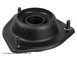 AMORTİSÖR DESTEĞİ ACCENT/PONY X3 1994-06