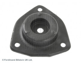 AMORTİSÖR DESTEĞİ AD