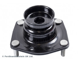 AMORTİSÖR DESTEĞİ CHRYSLER