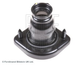 AMORTİSÖR DESTEĞİ CIVIC 2001-06