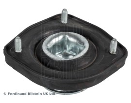 AMORTİSÖR DESTEĞİ COUPE 1996-02