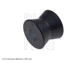 AMORTİSÖR DESTEĞİ DEFENDER 1990