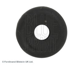 AMORTİSÖR DESTEĞİ HIACE 1995