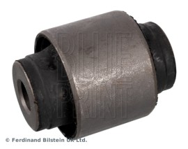 AMORTİSÖR DESTEĞİ HONDA