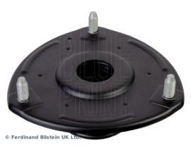 AMORTİSÖR DESTEĞİ İX55