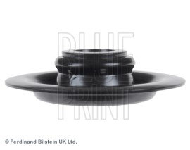 AMORTİSÖR DESTEĞİ JAZZ 1984-08