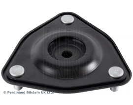 AMORTİSÖR DESTEĞİ JEEP