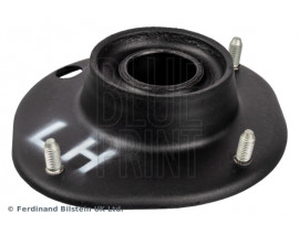 AMORTİSÖR DESTEĞİ LANOS