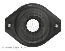 AMORTİSÖR DESTEĞİ MATIZ