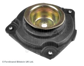 AMORTİSÖR DESTEĞİ MICRA K12 2002-10