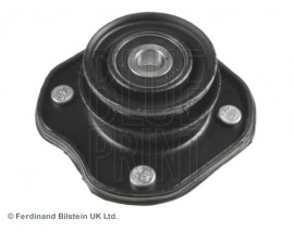 AMORTİSÖR DESTEĞİ MR2