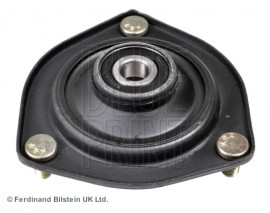 AMORTİSÖR DESTEĞİ PRIMERA 1990-96