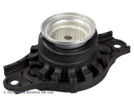 AMORTİSÖR DESTEĞİ PRIMERA 1996-02