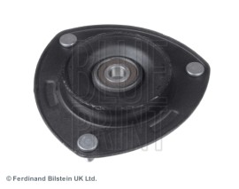 AMORTİSÖR DESTEĞİ SANTA FE 2001-06