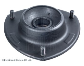 AMORTİSÖR DESTEĞİ TRAJET