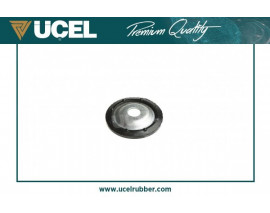 AMORTİSÖR DESTEK TAKOZU CITROEN BERLINGO MF -1.6 HDI 75 MF9HW -1.6 HDI 90 MF9HX