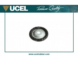 AMORTİSÖR DESTEK TAKOZU FIAT EGEA HATCHBACK 357 1.3 D-1.4-1.6 D