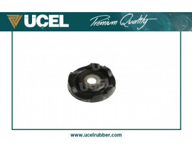 AMORTİSÖR DESTEK TAKOZU OPEL MOVANO B