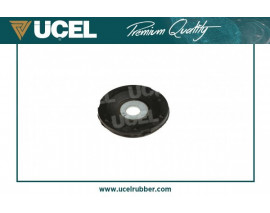 AMORTİSÖR DESTEK TAKOZU RENAULT ESPACE IV JK0-1 2.0-3.5 V6-1.9 DCI-2.2 DCI-3.0