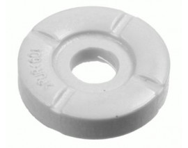 AMORTISOR DESTEK YAYI ON UST BMW E70 E71 E72