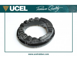 AMORTİSÖR GET LASTİĞİ LB - BBO RENAULT CLIO II