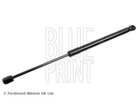 AMORTİSÖR İ20 II İ20 II ACTİVE İ20 II CROSS İ20 II ELİTE