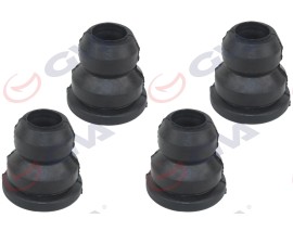 AMORTİSÖR İÇ TAKOZU YM M131 DKŞ