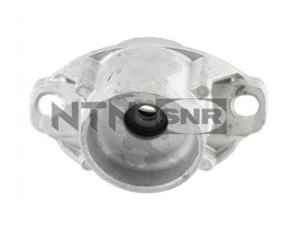 AMORTİSÖR KİTİ ARKA P308-P3008-C4