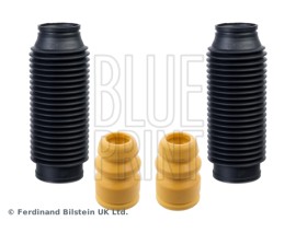 AMORTİSÖR KÖRÜĞÜ