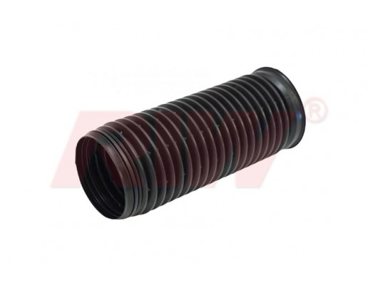 AMORTİSÖR KÖRÜĞÜ AUDI-A2-8Z0 2000-2005 AUDI-A3-8P1 2003-2012 AUDI-Q3-8U 2011-2016 AUDI-TT-8J3 2006-2 014 AUDI-TT ROADSTER-8J9 2007-2014 SEAT-ALHAMBRA-710 711 2010- SEAT-ALTEA-V 5P1 2004-2009 SEAT-ALTEA