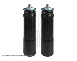 AMORTİSÖR KÖRÜĞÜ AURİS I ADE150 2.0 D4D 16V.AURİS I ADE157 2.2 D4D 16V.AURİS I NDE150 1.4 D4D.