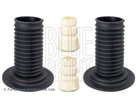 AMORTİSÖR KÖRÜĞÜ AURİS I.AURİS I 4X4.COROLLA QUEST.COROLLA RUMİON.COROLLA X