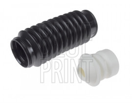 AMORTİSÖR KÖRÜĞÜ CHRYSLER