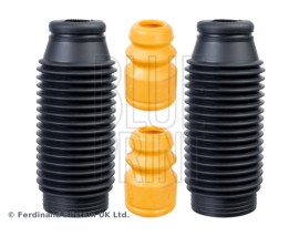 AMORTİSÖR KÖRÜĞÜ CLİCK.GETZ.GETZ PRİME.TB.İ20 I