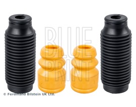 AMORTİSÖR KÖRÜĞÜ ELANTRA II.LANTRA II