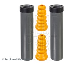 AMORTİSÖR KÖRÜĞÜ FOCUS 04 .FOCUS 08