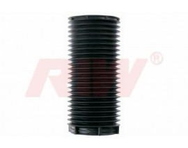 AMORTİSÖR KÖRÜĞÜ FORD-FOCUS-II 2004-2011 MAZDA-3-BK 2003-2009 MAZDA-5-CR19 2005-2010 VOLVO-C30 2006- 2012 VOLVO-C70-II 2006-2013 VOLVO-S40-II MS 2004-2012 VOLVO-V50-MW 2004-2012