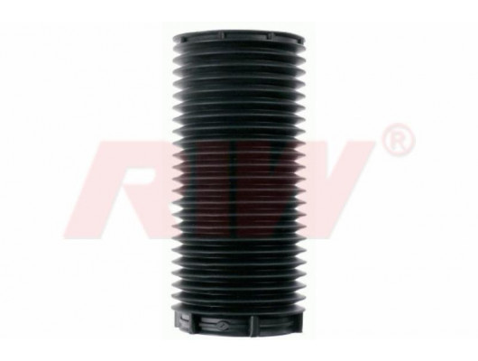 AMORTİSÖR KÖRÜĞÜ FORD-FOCUS-II 2004-2011 MAZDA-3-BK 2003-2009 MAZDA-5-CR19 2005-2010 VOLVO-C30 2006- 2012 VOLVO-C70-II 2006-2013 VOLVO-S40-II MS 2004-2012 VOLVO-V50-MW 2004-2012