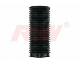 AMORTİSÖR KÖRÜĞÜ FORD-MONDEO-IV 2007-2014