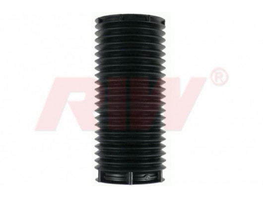 AMORTİSÖR KÖRÜĞÜ FORD-MONDEO-IV 2007-2014