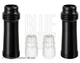 AMORTİSÖR KÖRÜĞÜ GRANDEUR IV 2.2 TDİ 16V.GRANDEUR IV 2.7 V6 24V.GRANDEUR IV 3.3 V6 24V.GRANDEUR IV 3