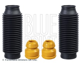 AMORTİSÖR KÖRÜĞÜ HYUNDAI