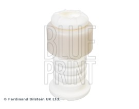 AMORTİSÖR KÖRÜĞÜ KADJAR HL 1.2 16V.KADJAR HL 1.5 DCİ.KADJAR HL 1.6 16V.KADJAR HL 1.6 DCİ 16V