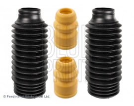 AMORTİSÖR KÖRÜĞÜ KIA